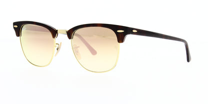 rb3016-990-7O-51