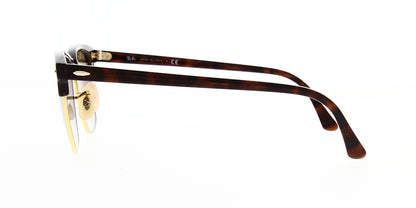 rb3016-990-9j-51