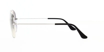 RB3025 003 32 55