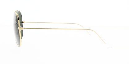 RB3025 001 58 58