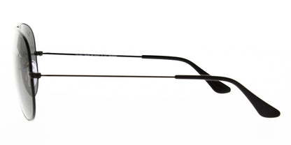 RB3025 002 58 58