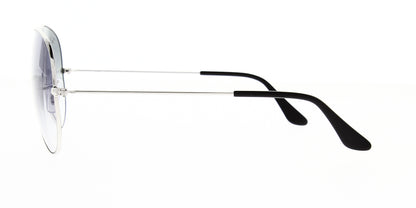 RB3025 003 3F 58
