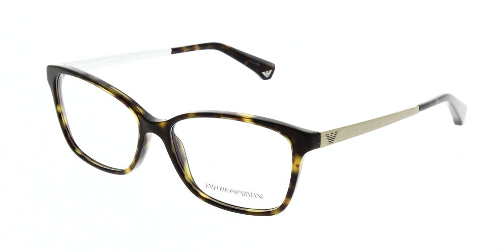 Emporio Armani EA3026