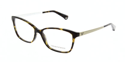 Emporio Armani EA3026