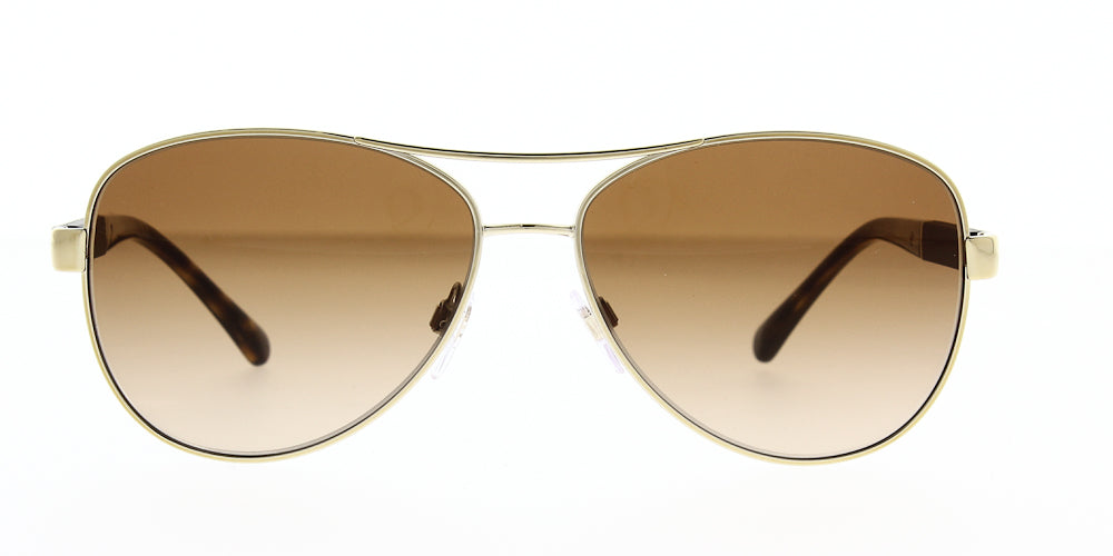 Burberry BE3080