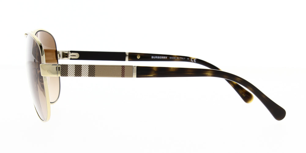 Burberry BE3080