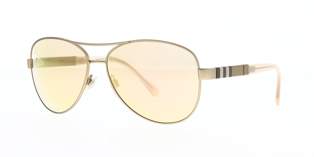 Burberry BE3080