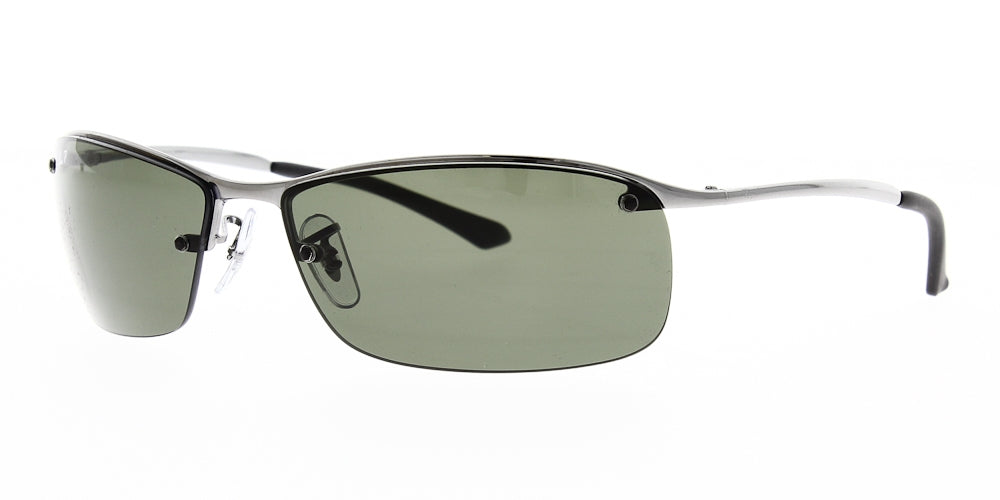 Ray Ban RB3183