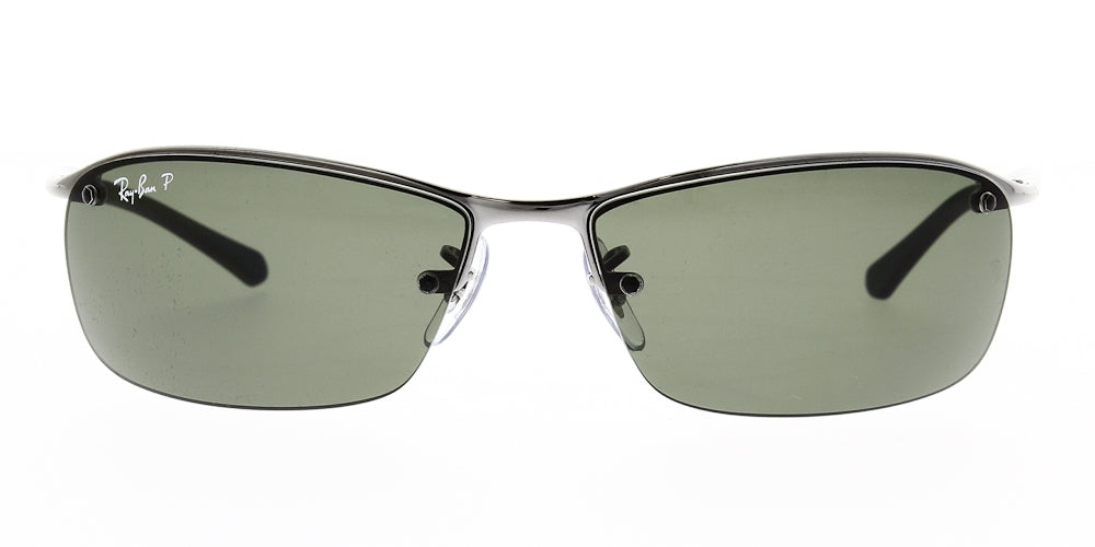 Ray Ban RB3183