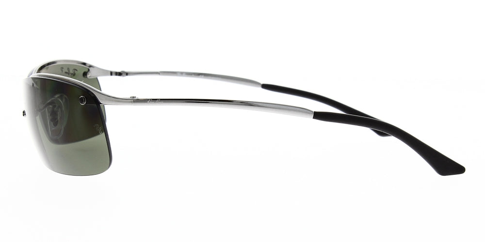 Ray Ban RB3183