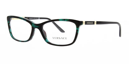 Versace VE3186