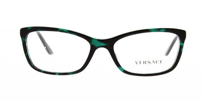 Versace VE3186