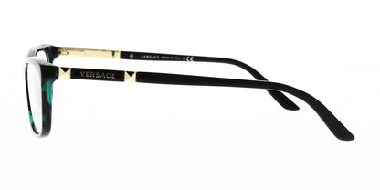 Versace VE3186