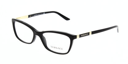 Versace VE3186