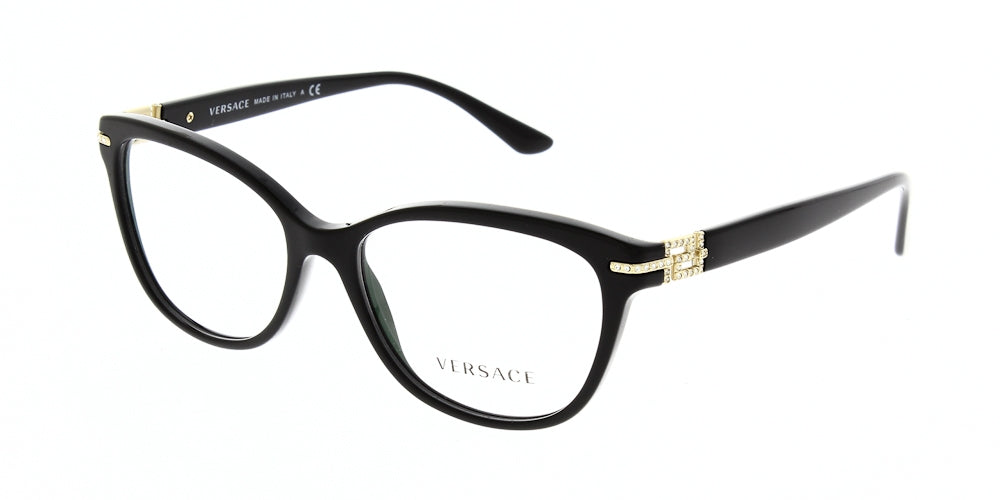 Versace VE3205B
