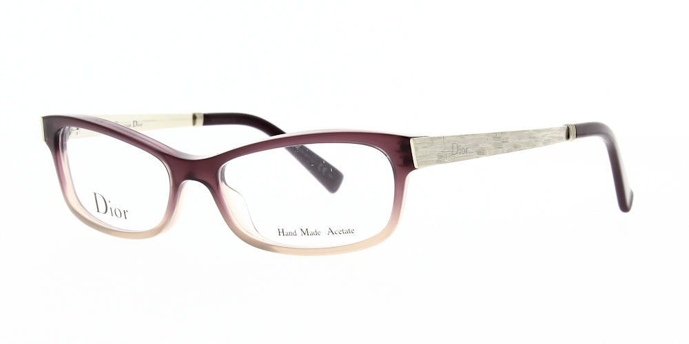 Dior CD3251