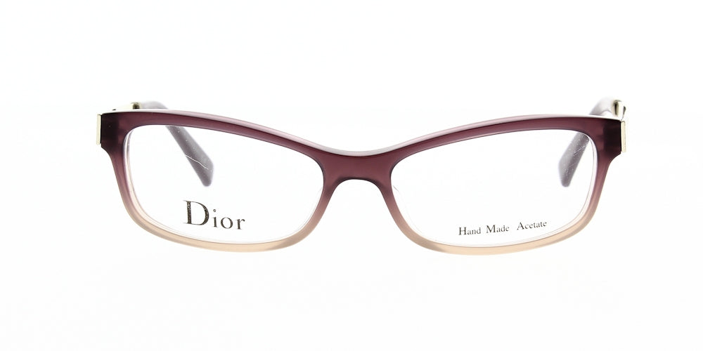 Dior CD3251