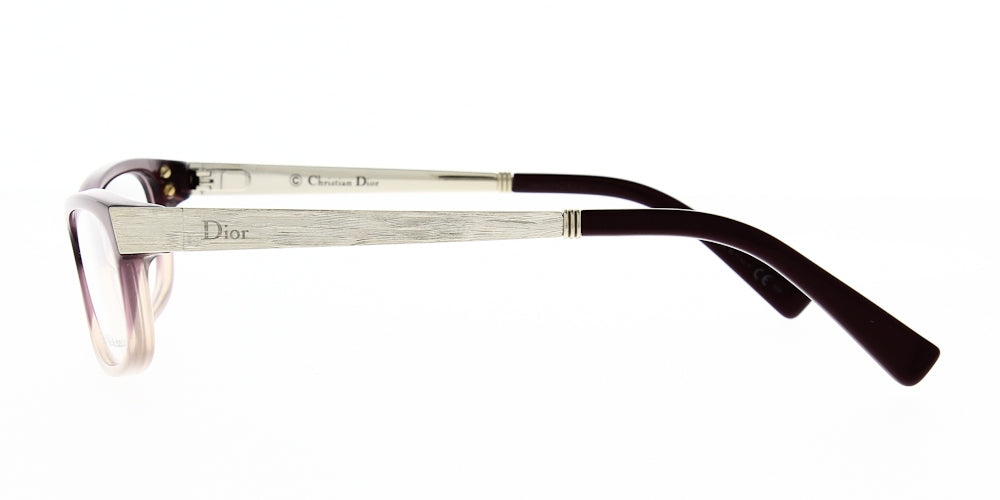 Dior CD3251