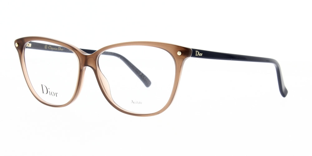 Dior CD3270