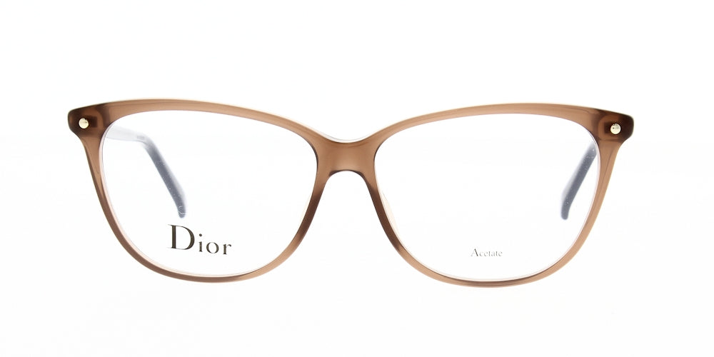 Dior CD3270