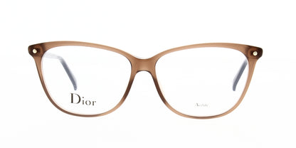 Dior CD3270