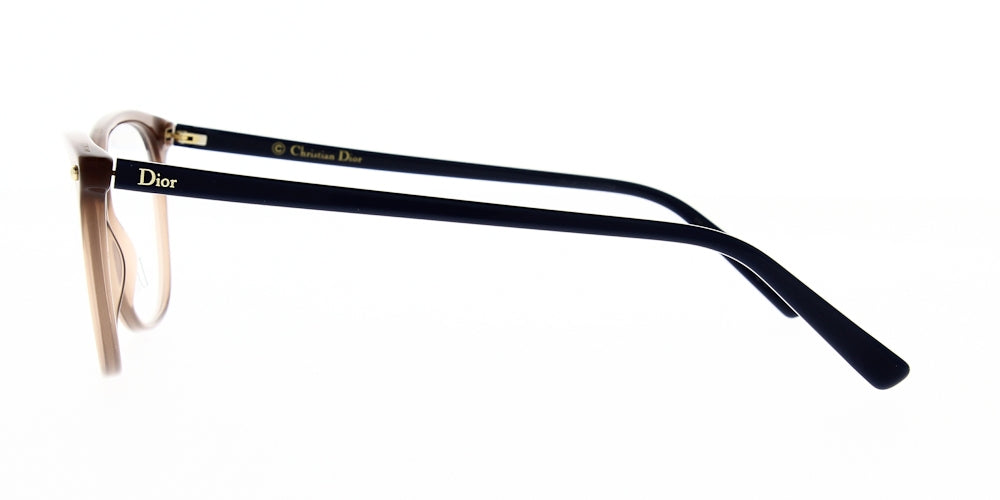 Dior CD3270