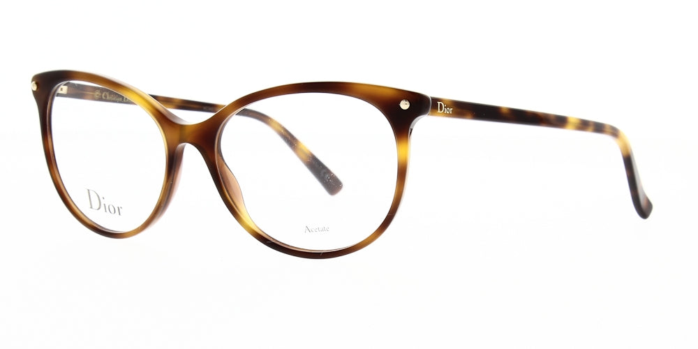 Dior CD3284
