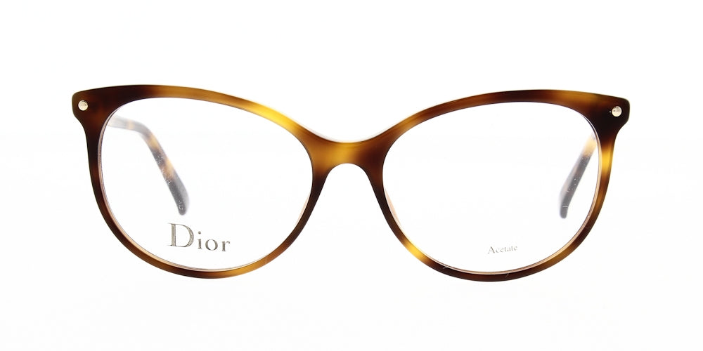 Dior CD3284