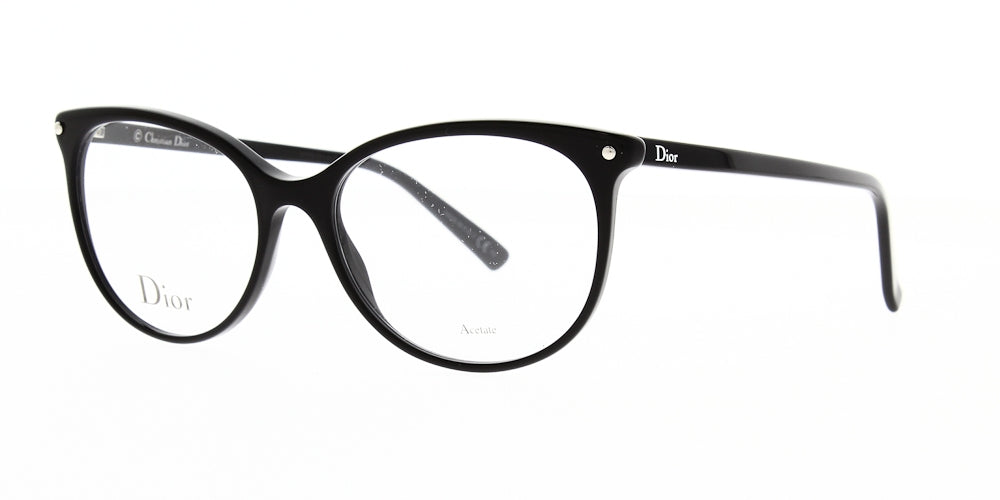 Dior CD3284