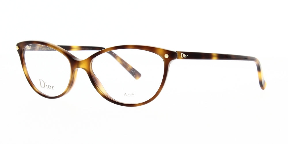 Dior CD3285