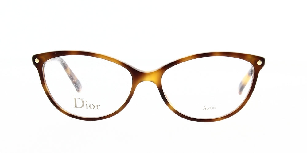 Dior CD3285