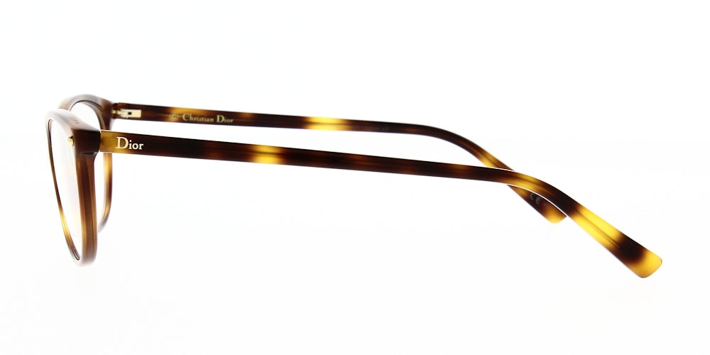 Dior CD3285