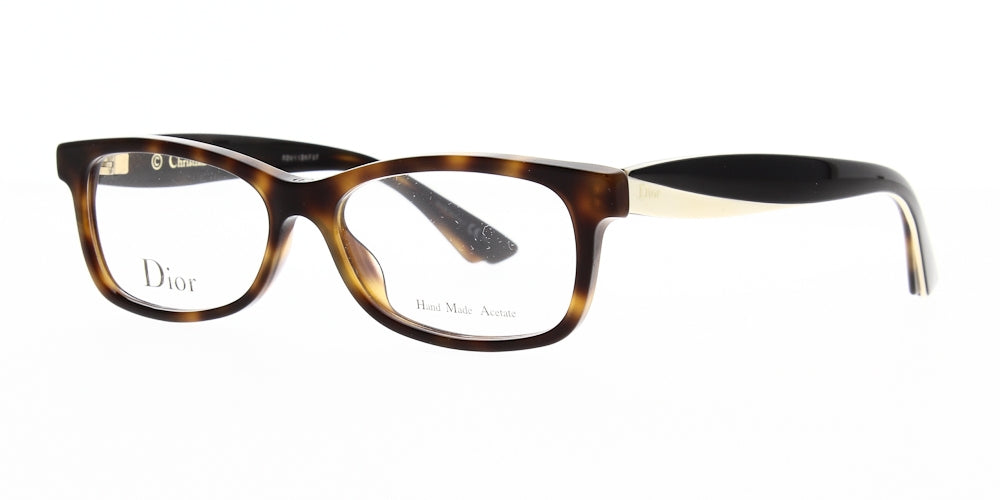 Dior CD3289