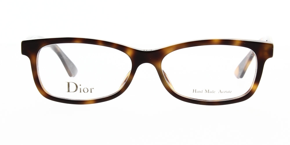 Dior CD3289
