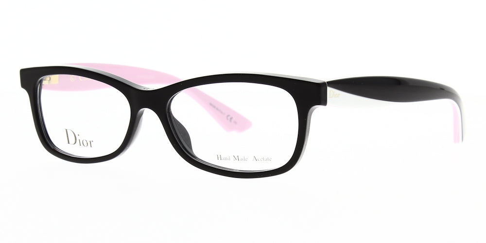 Dior CD3289
