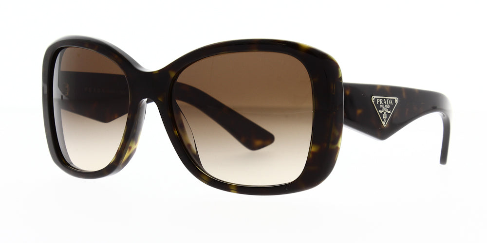 Prada PR32PS