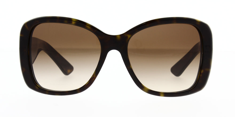 Prada PR32PS