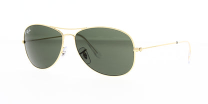 Ray Ban RB3362