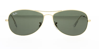 Ray Ban RB3362