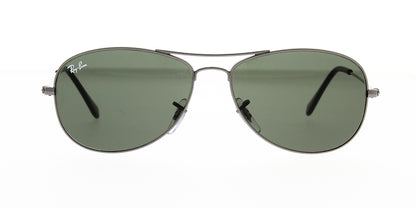 Ray Ban RB3362