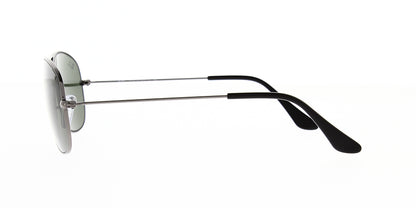 Ray Ban RB3362
