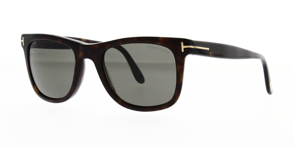 Tom Ford TF336