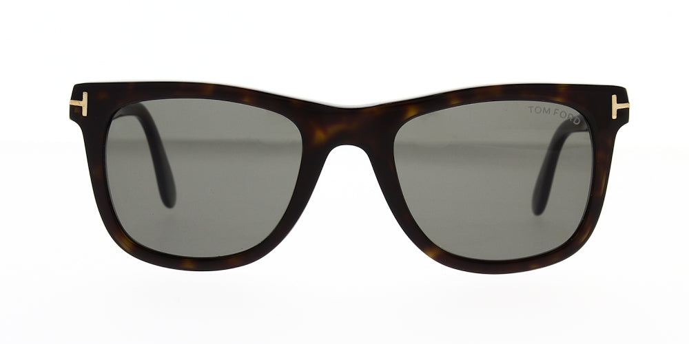 Tom Ford TF336