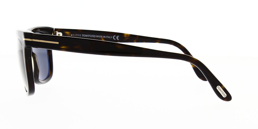 Tom Ford TF336