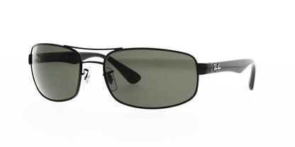 RB3445 002 58 Polarised 61