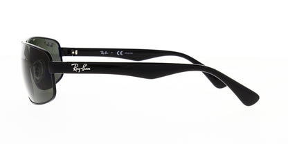 RB3445 002 58 Polarised 61