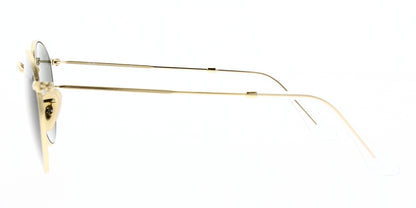 
RB3447 001 53