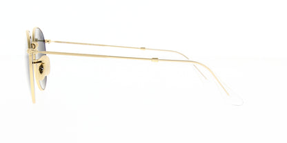 
RB3447 112 58 50