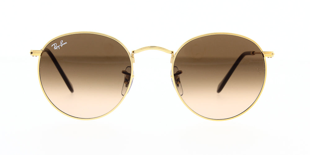 Ray Ban RB3447