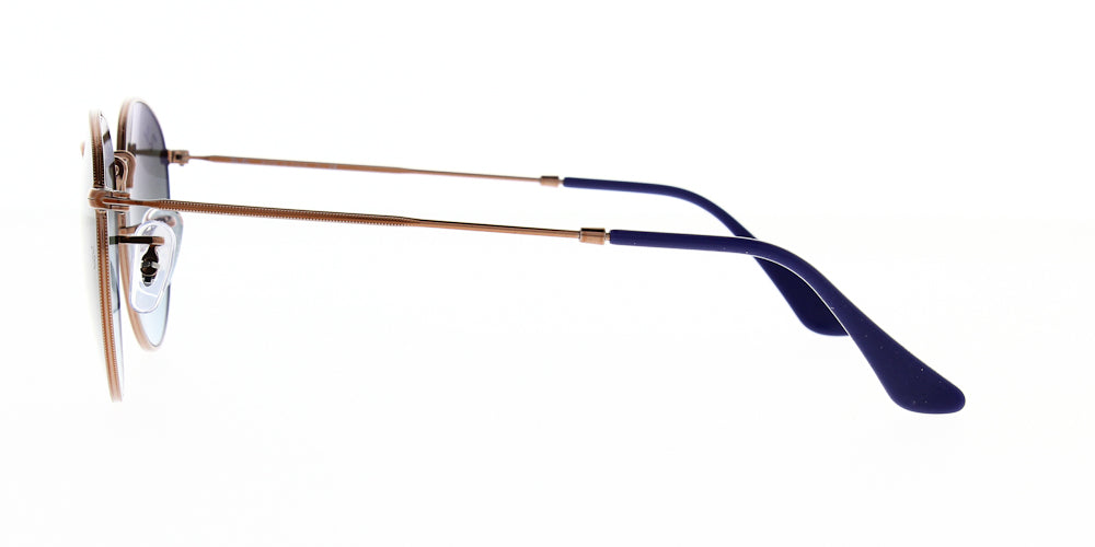 Ray Ban RB3447